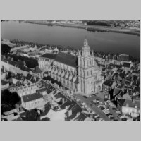 Blois, cathédrale, photo Henrard, culture.gouv.fr,.jpg